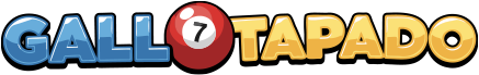 Gallo Tapado